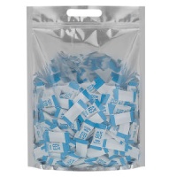  مینی تریا شیری آی سودا -3000 گرم635d7eca67f0891520